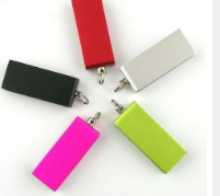 U盤數(shù)據(jù)恢復